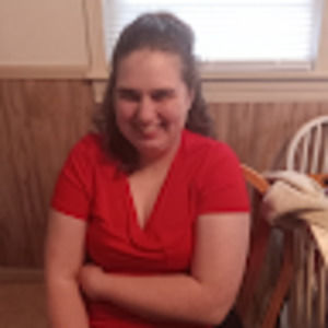 Meet your Posher, Summer